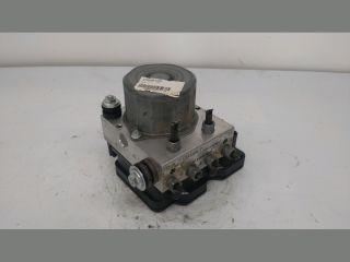 bontott DACIA DUSTER ABS Kocka