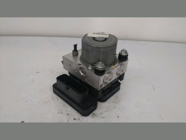 bontott DACIA DUSTER ABS Kocka