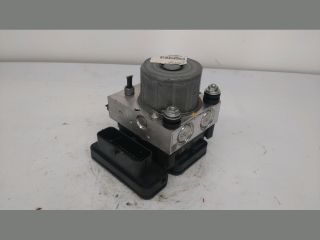 bontott DACIA DUSTER ABS Kocka