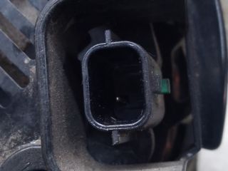 bontott DACIA DUSTER Generátor