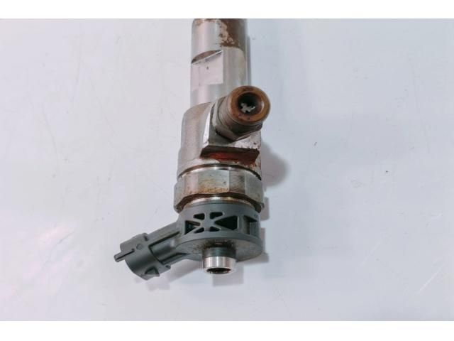 bontott DACIA DUSTER Porlasztó (1 db)