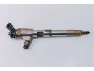 bontott DACIA DUSTER Porlasztó (1 db)