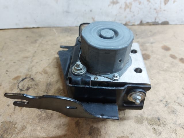 bontott DACIA DUSTER ABS Kocka