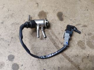 bontott DACIA DUSTER AdBlue Befecskendező Egység