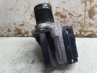 bontott DACIA DUSTER EGR / AGR Szelep