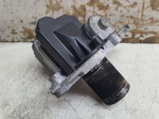 bontott DACIA DUSTER EGR / AGR Szelep