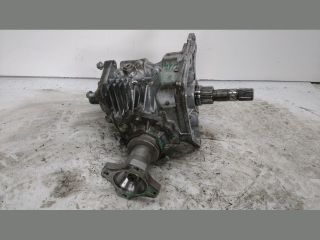 bontott DACIA DUSTER Első Differenciálmű