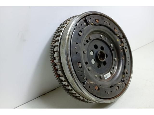 bontott DACIA DUSTER Fogaskoszorú