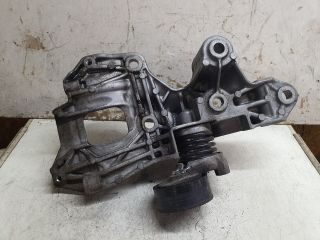 bontott DACIA DUSTER Generátor Tartó Bak