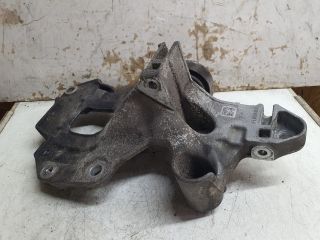 bontott DACIA DUSTER Generátor Tartó Bak