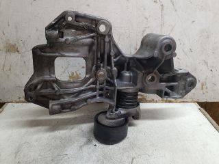 bontott DACIA DUSTER Generátor Tartó Bak