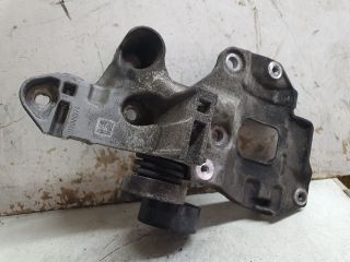 bontott DACIA DUSTER Generátor Tartó Bak