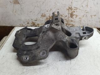 bontott DACIA DUSTER Generátor Tartó Bak