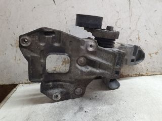 bontott DACIA DUSTER Generátor Tartó Bak