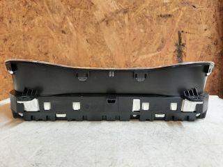 bontott DACIA DUSTER Kilométeróra