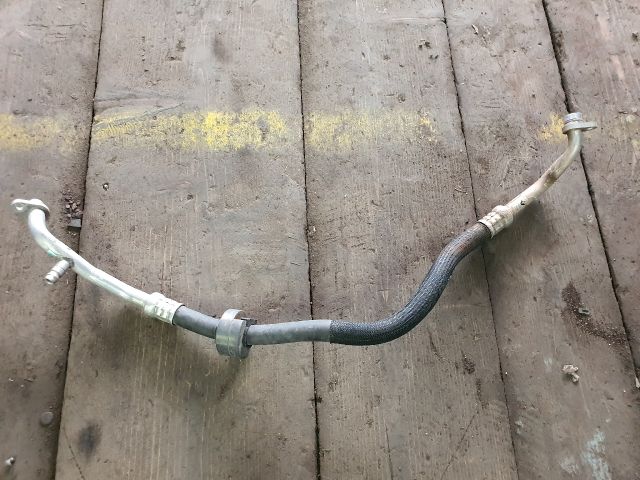 bontott DACIA DUSTER Klíma Cső