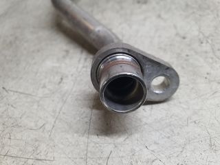 bontott DACIA DUSTER Klíma Cső