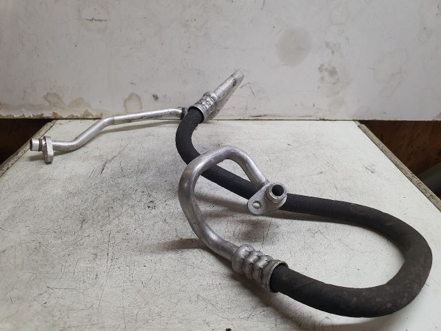 bontott DACIA DUSTER Klíma Cső