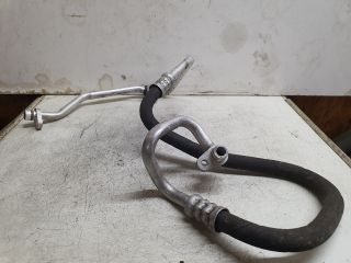 bontott DACIA DUSTER Klíma Cső