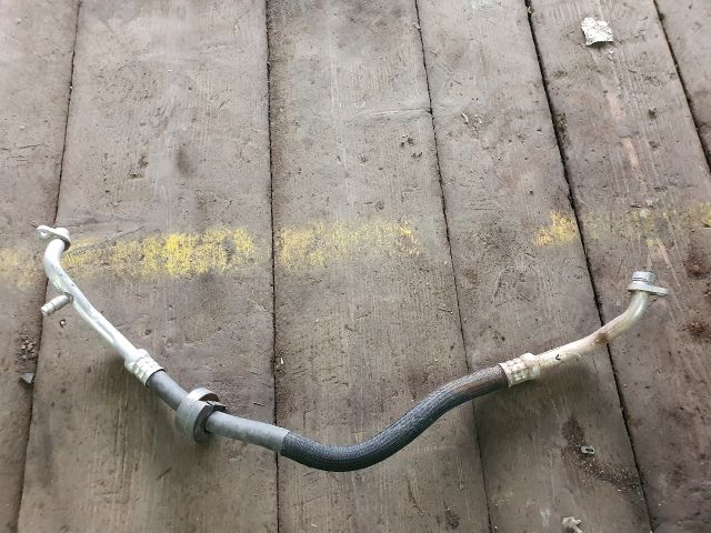 bontott DACIA DUSTER Klíma Cső