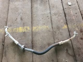 bontott DACIA DUSTER Klíma Cső