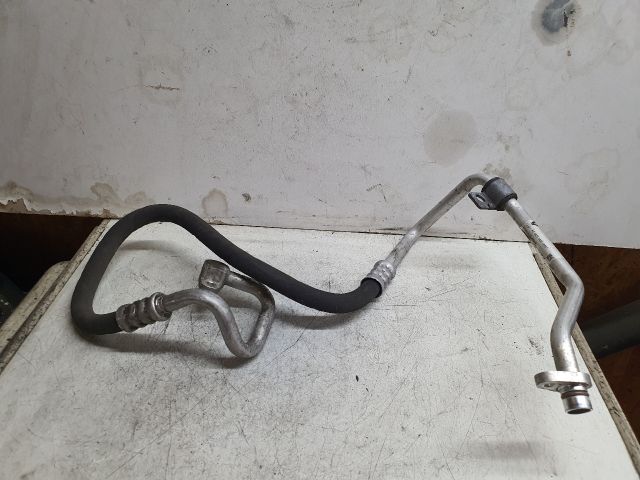 bontott DACIA DUSTER Klíma Cső