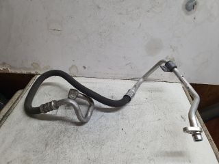 bontott DACIA DUSTER Klíma Cső