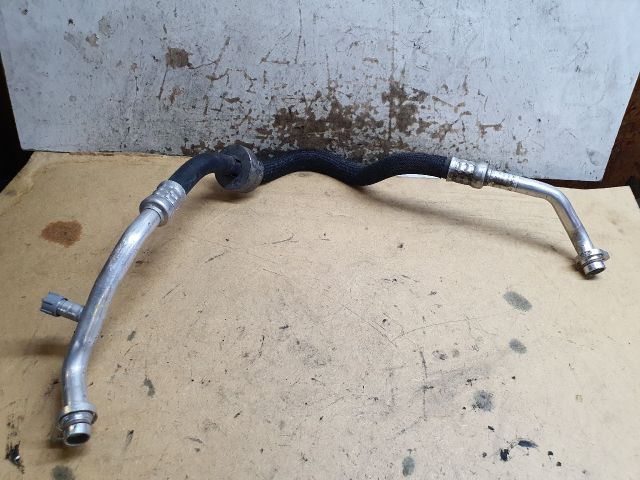 bontott DACIA DUSTER Klíma Cső