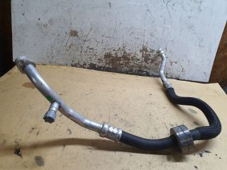 bontott DACIA DUSTER Klíma Cső