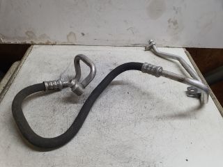 bontott DACIA DUSTER Klíma Cső