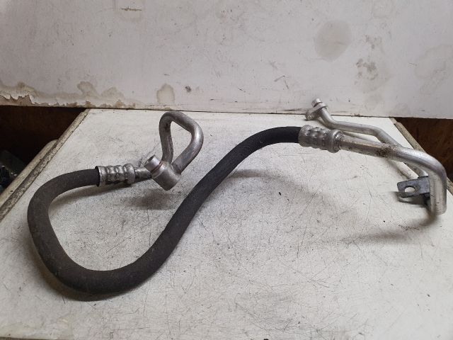 bontott DACIA DUSTER Klíma Cső