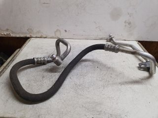 bontott DACIA DUSTER Klíma Cső