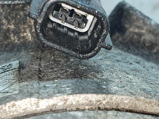 bontott DACIA DUSTER Klímakompresszor