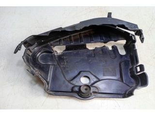 bontott DACIA DUSTER Komplett Vezérlés Burkolat