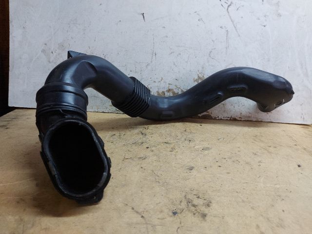 bontott DACIA DUSTER Légbeömlő Cső