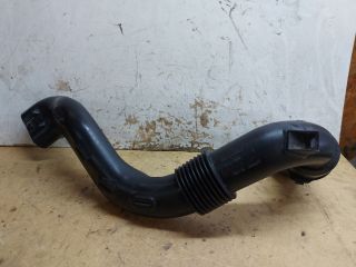 bontott DACIA DUSTER Légbeömlő Cső