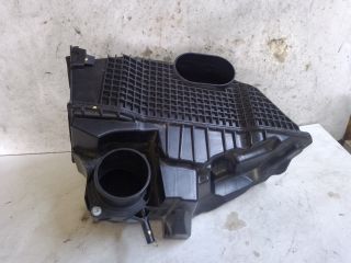 bontott DACIA DUSTER Légszűrő Ház