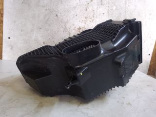 bontott DACIA DUSTER Légszűrő Ház