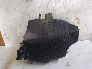 bontott DACIA DUSTER Légszűrő Ház