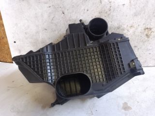 bontott DACIA DUSTER Légszűrő Ház