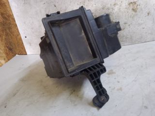 bontott DACIA DUSTER Légszűrő Ház