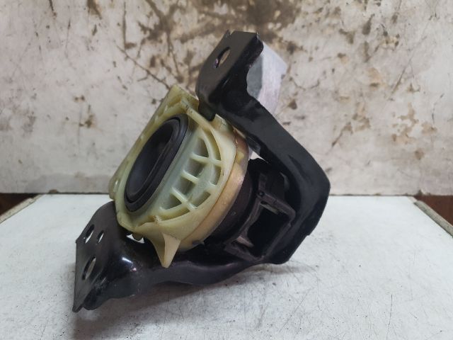 bontott DACIA DUSTER Motor Tartó Bak (Fém)