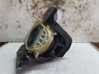 bontott DACIA DUSTER Motor Tartó Bak (Fém)