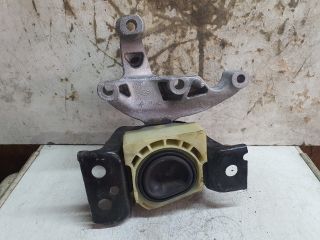 bontott DACIA DUSTER Motor Tartó Bak (Fém)