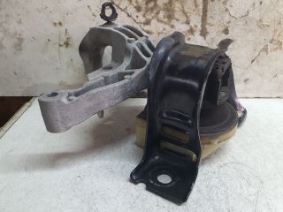 bontott DACIA DUSTER Motor Tartó Bak (Fém)