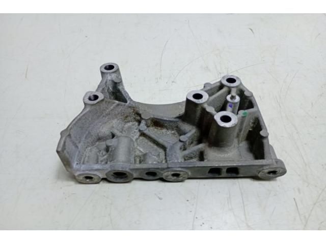 bontott DACIA DUSTER Motor Tartó Bak (Pozíciófüggetlen)