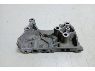 bontott DACIA DUSTER Motor Tartó Bak (Pozíciófüggetlen)