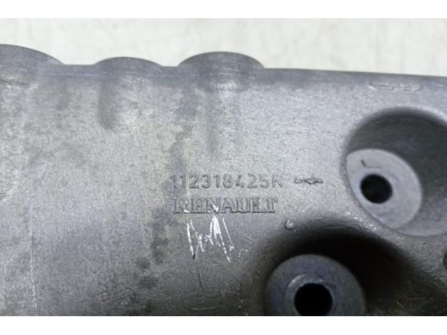 bontott DACIA DUSTER Motor Tartó Bak (Pozíciófüggetlen)