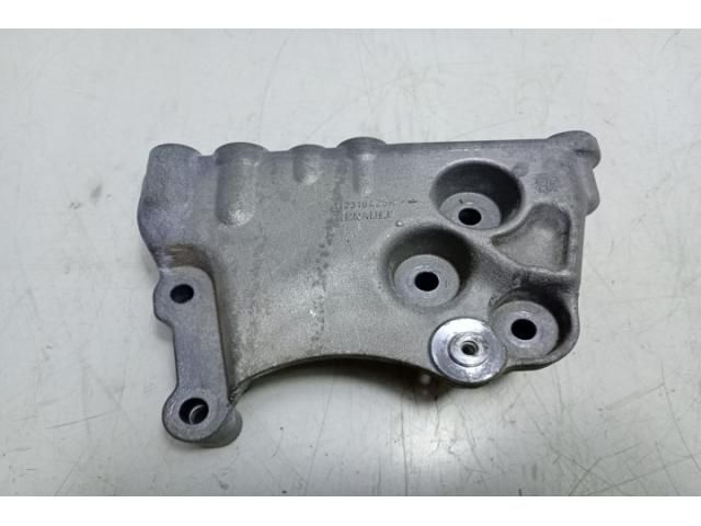 bontott DACIA DUSTER Motor Tartó Bak (Pozíciófüggetlen)