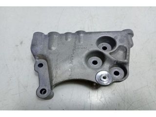 bontott DACIA DUSTER Motor Tartó Bak (Pozíciófüggetlen)